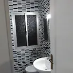 Apartmán Goya