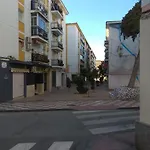 Goya Estepona