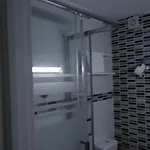 Goya Apartmán Estepona