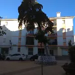 Goya * Estepona