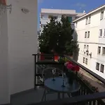 Apartmán Goya Estepona