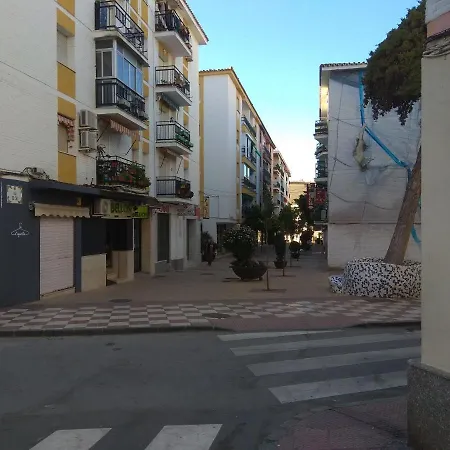 Goya Estepona