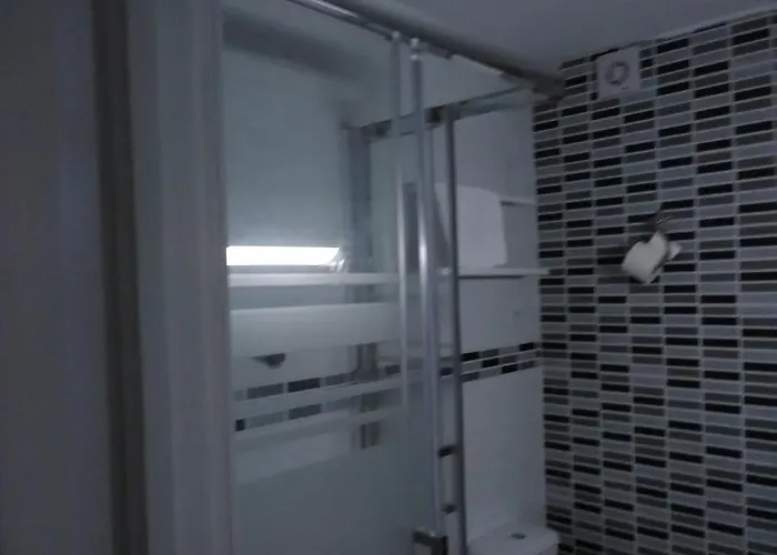 Goya Apartamento Estepona