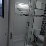 Goya Apartment Estepona