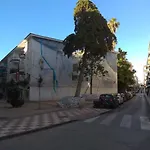 Goya Apartment Estepona