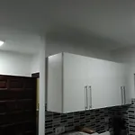 Apartment Goya Estepona